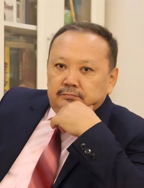 Duken Massimkhanuly(杜肯·玛斯木汗)(1).jpg Duken Massimkhanuly(杜肯·玛斯木汗)(1).jpg