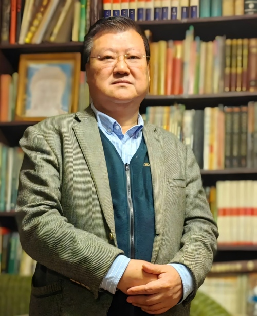 禺农(1).jpg 禺农(1).jpg