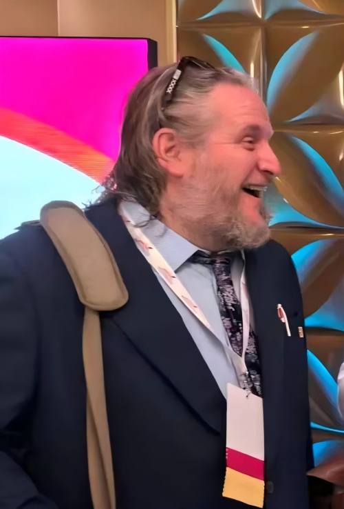 Doc Drumheller（多克·德拉姆赫勒）(1).jpg