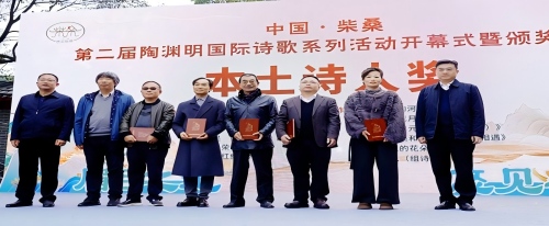 002(1).jpg 002(1).jpg