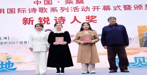 003(1).jpg 003(1).jpg