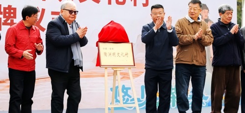 007(1).jpg 007(1).jpg