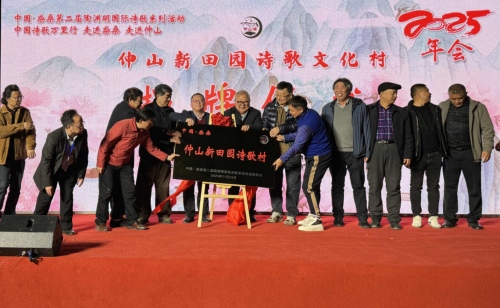 图片14.jpg 图片14.jpg