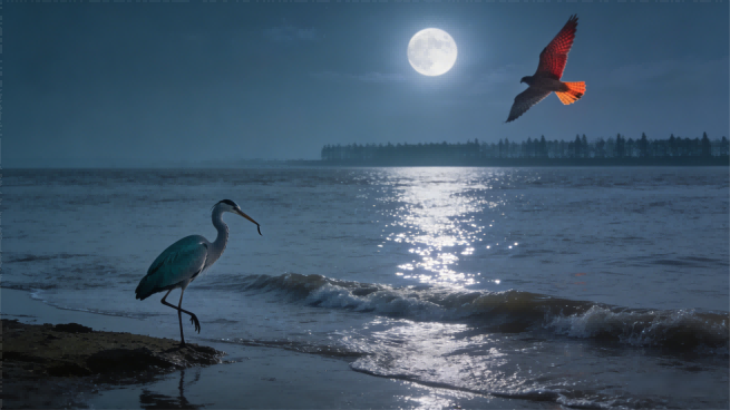 诗歌配图生成(1).png 诗歌配图生成(1).png