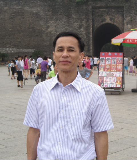 微信图片_20251210111400_569_358.png 微信图片_20251210111400_569_358.png