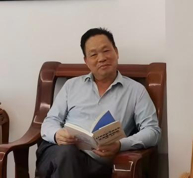 微信图片_20251210161357_42_475(1).jpg 微信图片_20251210161357_42_475(1).jpg