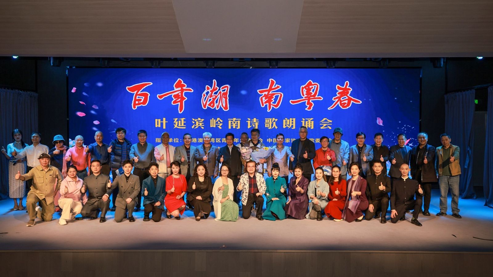 6390099202683030159198217.jpg 6390099202683030159198217.jpg