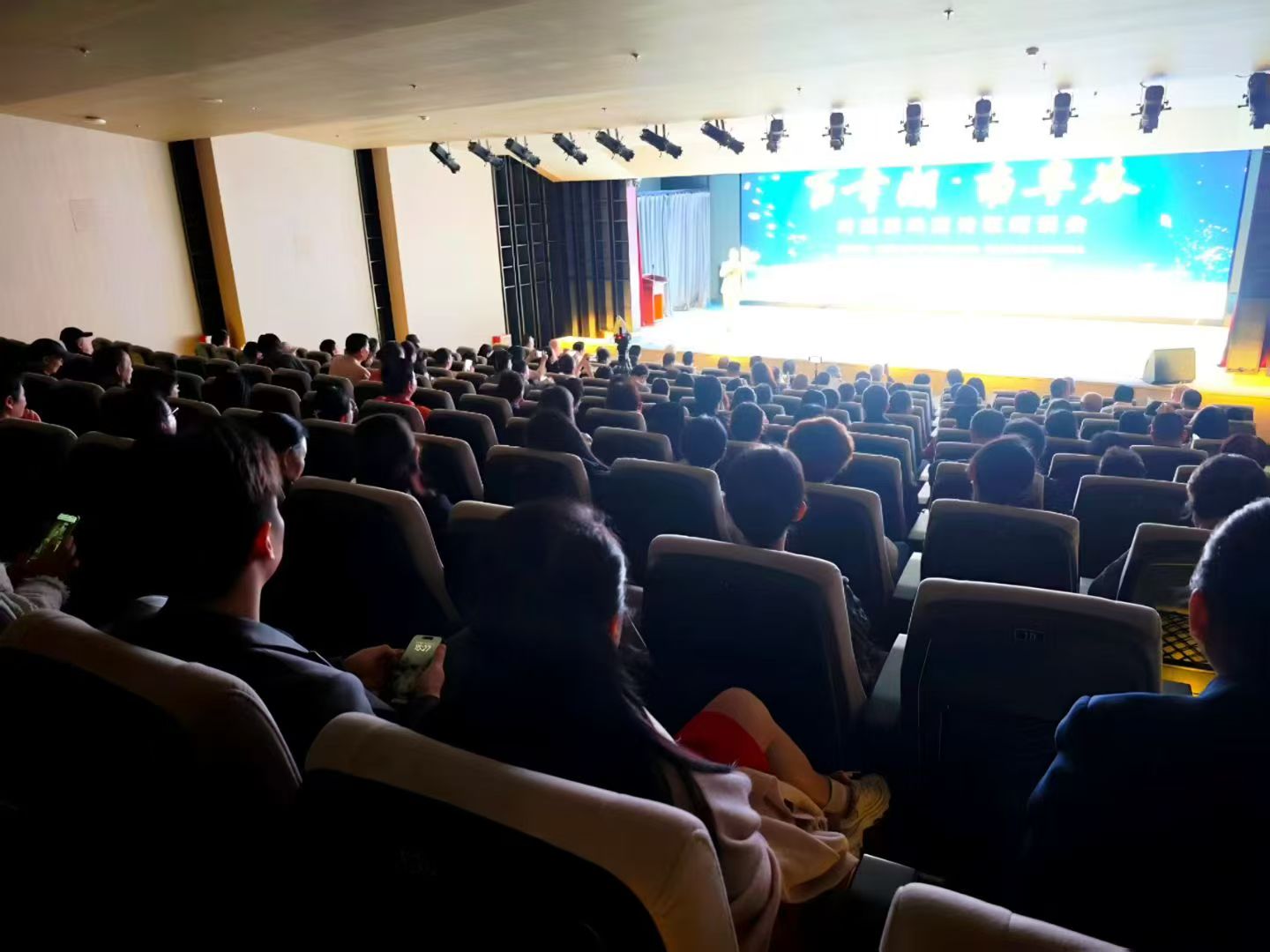 观众.jpg 观众.jpg