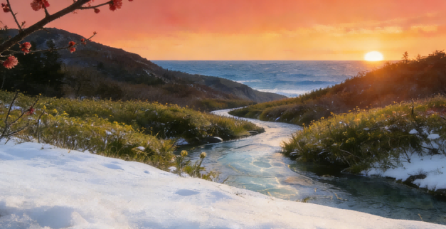 根据诗歌生成图片 (1)(1).png