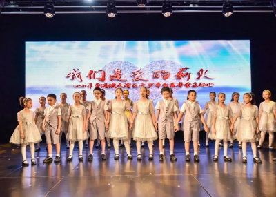 微信图片_20260324224712(1).png 微信图片_20260324224712(1).png