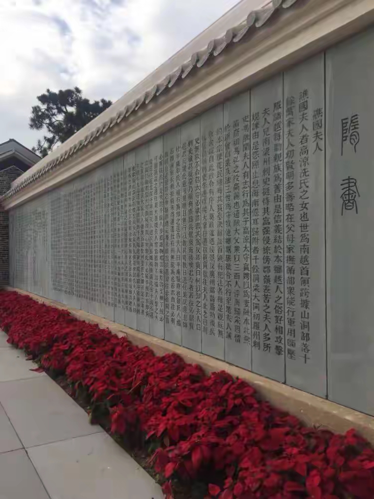 微信图片_20260404000758_406_56.jpg