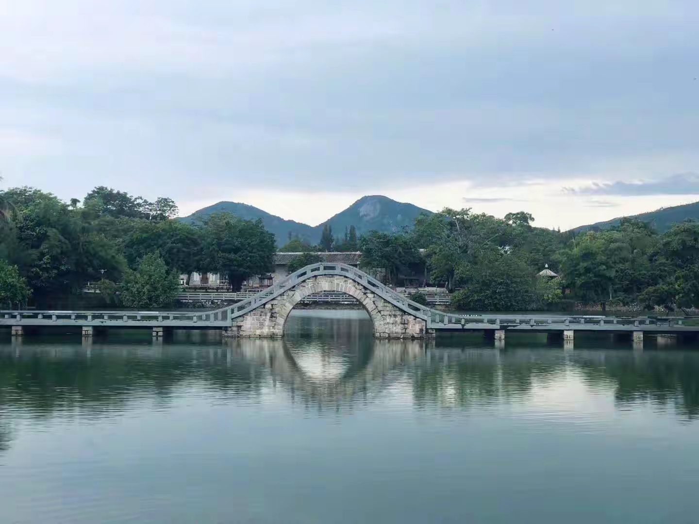 微信图片_20260404000756_403_56.jpg