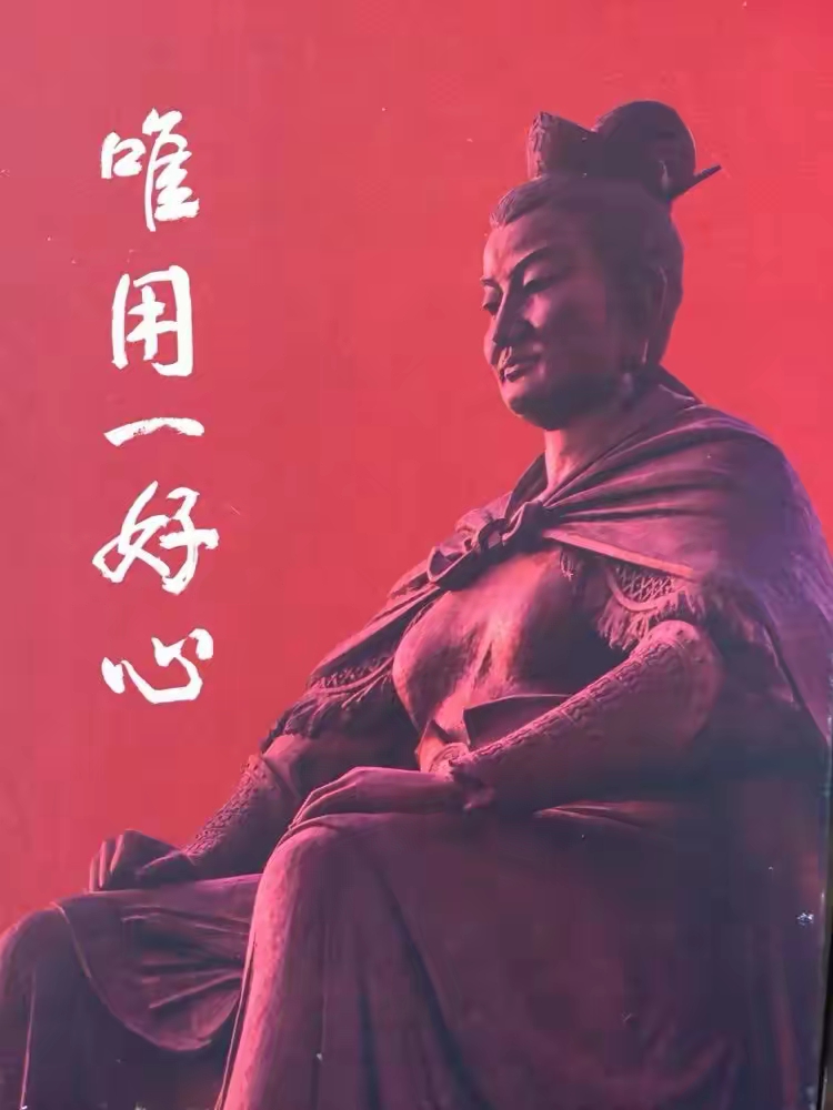 微信图片_20260404000800_408_56.jpg
