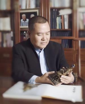 微信图片_20260404000800_409_56(1).jpg