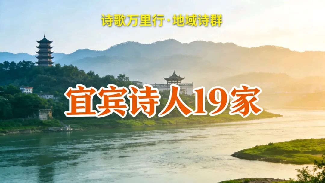 640 (1).jpg 640 (1).jpg