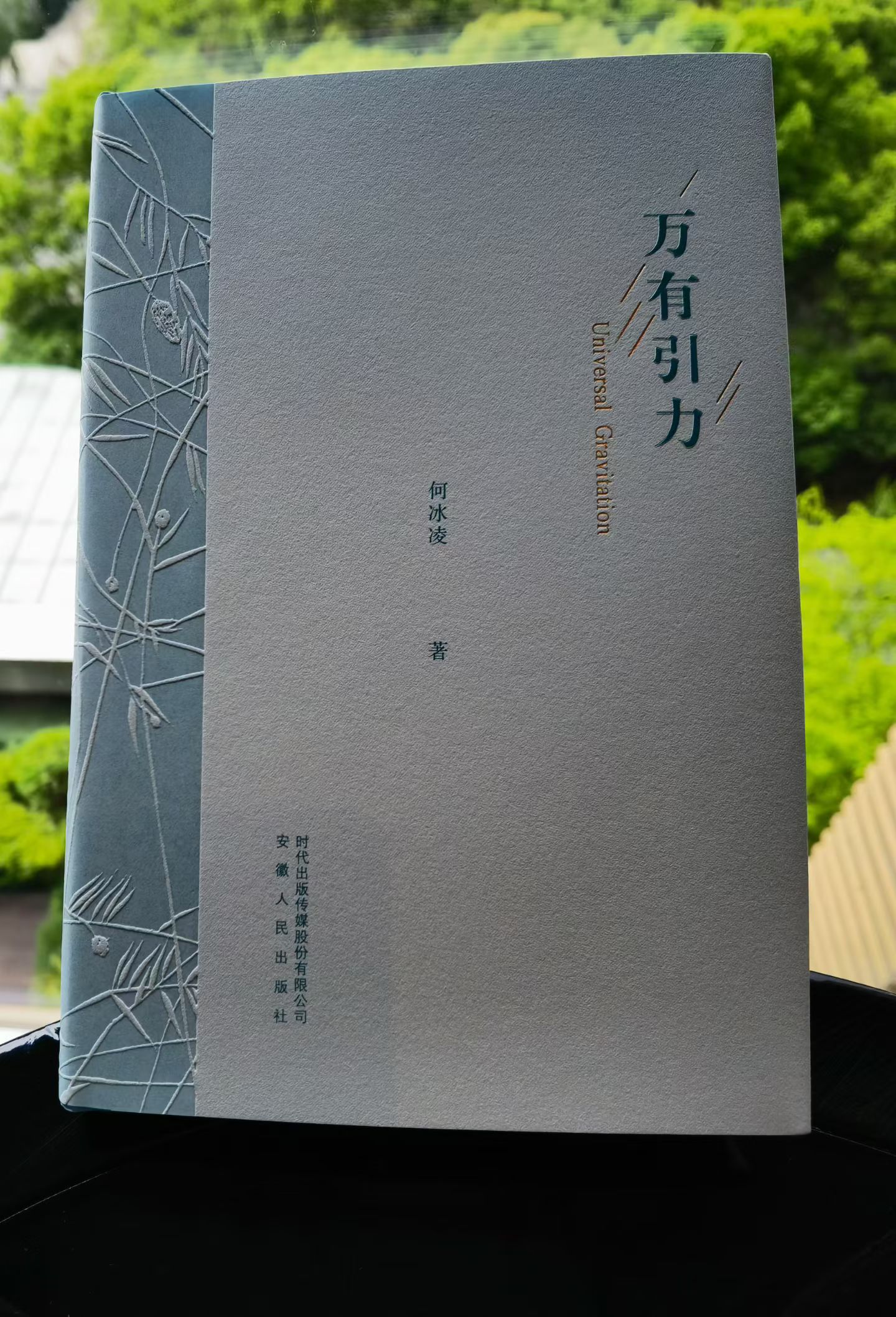 何冰凌1.jpg