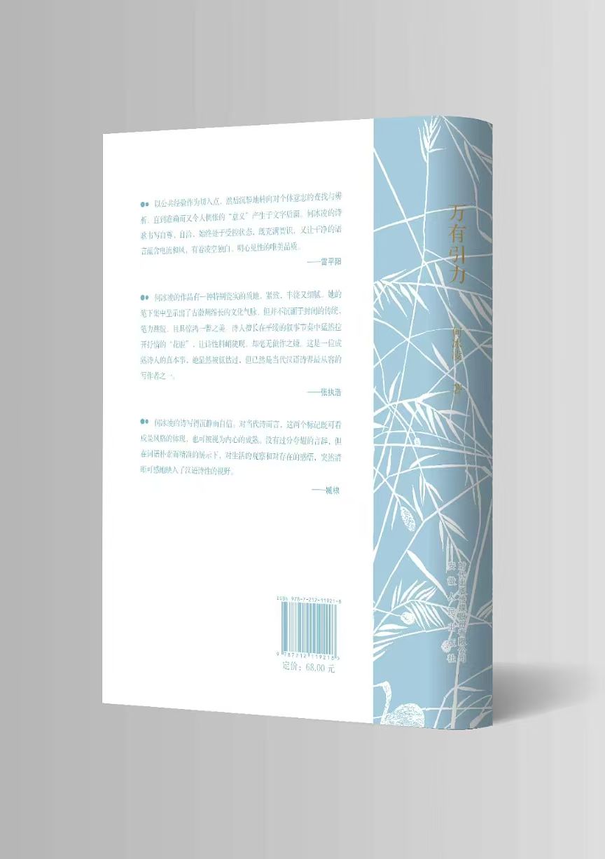 何冰凌2.jpg