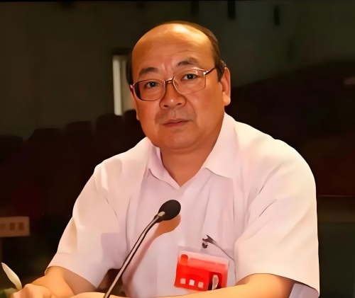 郭新民(1).jpg