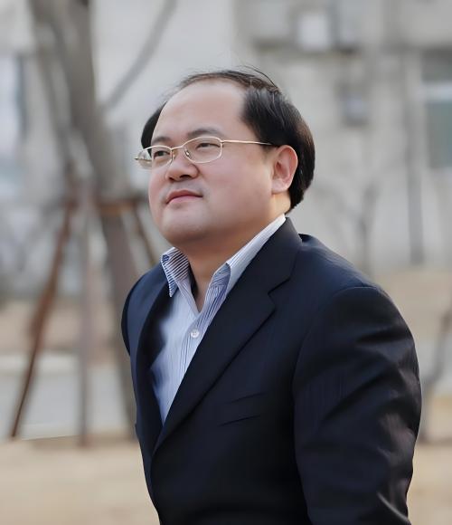 康华平(1).jpg