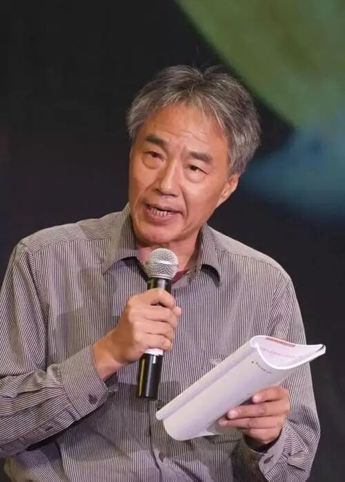 严力.jpg