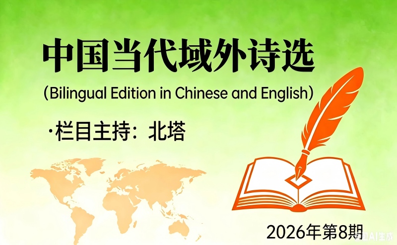 域外8(1).jpg