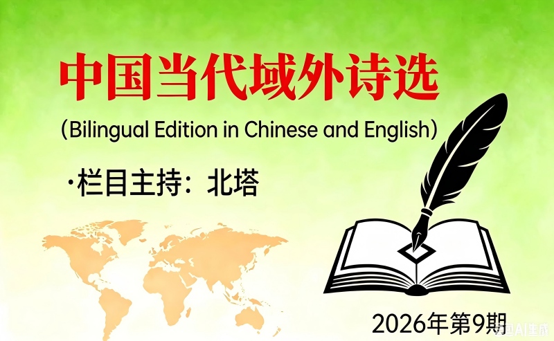 域外9(1).jpg