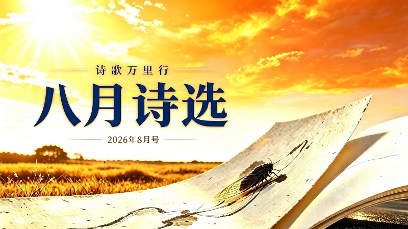 八月诗选.jpg