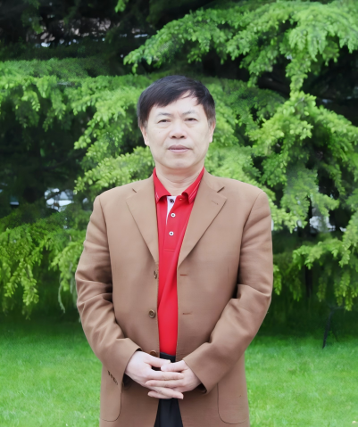 陆建2(1).png