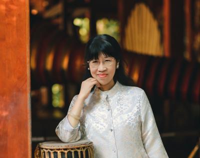 微信图片_20260226231107(1).jpg